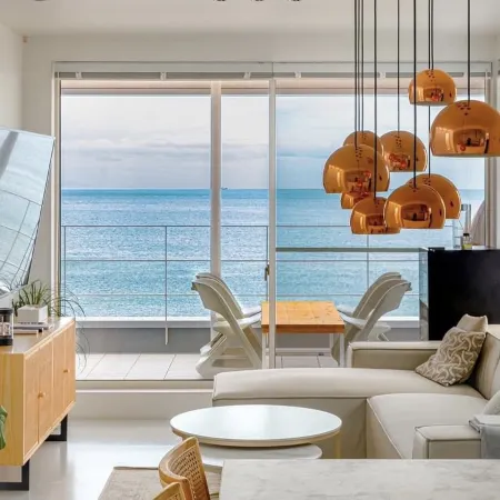 HOUS_AGAL Beach Club & Villa Awaji (Awaji Island)