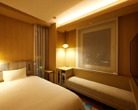 ホテルノスタル横手 横手のホテル