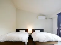 Auberge Cosmos