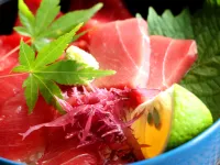 Hamaya Hôtels à : Amakusa