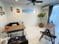 Pleasure Point Ichinomiya 長生郡住宿飯店