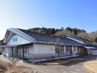Shironoyu Yasuragi no Sato