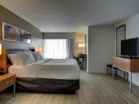 Holiday Inn & Suites Peoria at Grand Prairie Hotels in Peoria