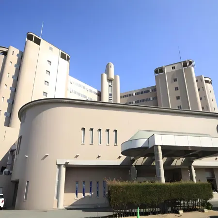 Shirahama Coganoi Resort&Spa