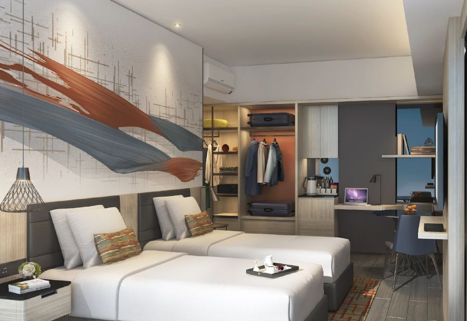 1. 시타딘 바콜로드..