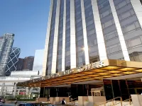 Trump International Hotel & Tower® New York - 스파