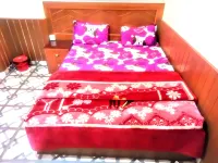 Shri Holy Family Guest House - Pensions