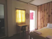 Isabelo's Inn and Cafe