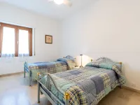 Luce Hotels near Parrocchia Collegiata di Sant'Ambrogio