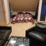 Large holiday property right by the outdoor pool & S-Bahn Berlin (15 minutes to the center) Hotels in Neuenhagen bei Berlin