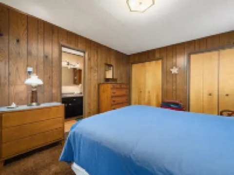 Lakefront Escape, On Snowmobile Trail, Near Town Hotels in Webb