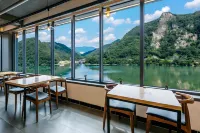Rabbit Star Pension Hotels in Chuncheon