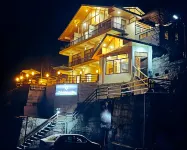 Trimounts-A Boutique Hotel & Wellnes Center in Tirthan Valley