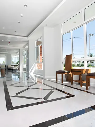 รูปภาพของบีบีจี ซีไซด์ ลักชัวเรียส เซอร์วิส อพาร์ตเมนท์