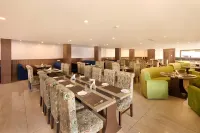 Renest Haridwar