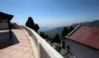 Hotel Himalaya Castle