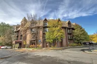 Club Wyndham Durango Hotel in zona Durango and Silverton Narrow Gauge Railroad and Museum