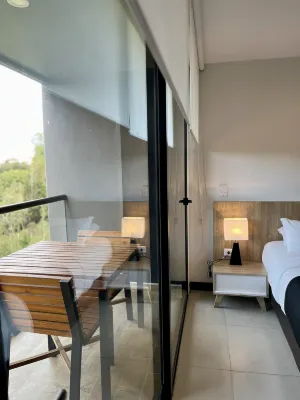 Luxurious Mountain-View Room with Own Facilities in Rionegro, Colombia Hotels in 