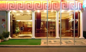 Hotel Afonso V & Spa