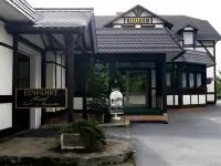 Hotel Garden Hotels in Bautzen