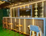 Second Home Hotels near Ikota Shopping Complex