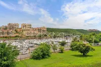 Otium Ideal Marina Getaway Balcony Parking Hotels in Fajardo