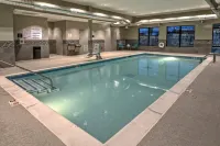 Hampton Inn & Suites Nashville/Goodlettsville