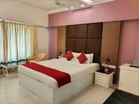 Zip by Spree Hotels Surabi International Vellore Hotels near Khan khah (e) qutb (e) qutbe vellore
