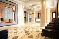 Hotel Prakash Continental