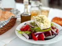 Villa Fortuna Hotels in Póli