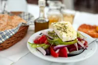 Villa Fortuna Hotels in Pólis