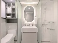 SOTA SUITE Busan Seomyeon Hotels in Busan
