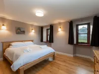 Rose Cottage