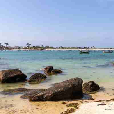 La maison du Lividig Fitness & Recreational Facilities