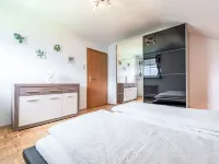 Ferienwohnung Grimmingblick
