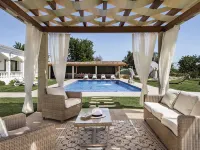 Flor de LIS - VIP Properties