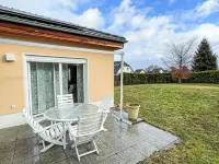 Habichtnest Hotels in Bertsdorf-Hörnitz