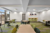 Spark by Hilton Richardson Dallas Hotels in Richardson