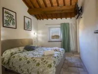 Casa Mei - Homestays