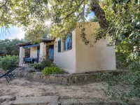 Casa Tonnara