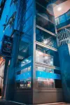 Hotel Suisui Hotels in Tarapoto