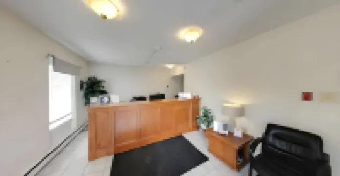 キングズ イン ニア ザ フォールズ