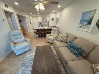 Gsp 3308 Gulf View Ft. Morgan Area