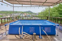BS_JOYHASLA (USD) - Villas