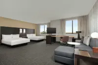 Residence Inn Yuma Hotels in Yuma