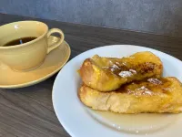 拉豐泰因飯店-蘇和