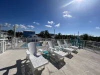 Luxury cottage in the heart of paradise