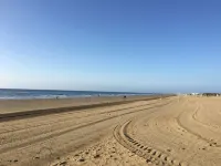 CHIC APARTMENT NIECE VIEW OFFER