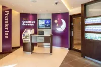 Witney Hotels in Witney