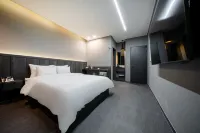 Wando la Mer Hotel Hotels in Wando